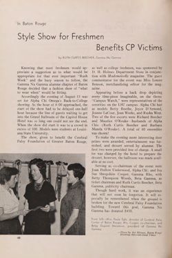 1961-1962_Vol_65 page 207.jpg